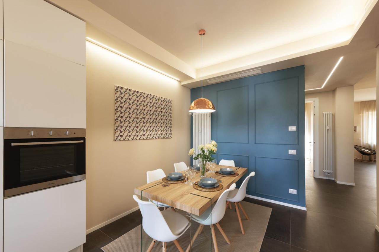 100Towers Deluxe Apartment Alba  Dış mekan fotoğraf