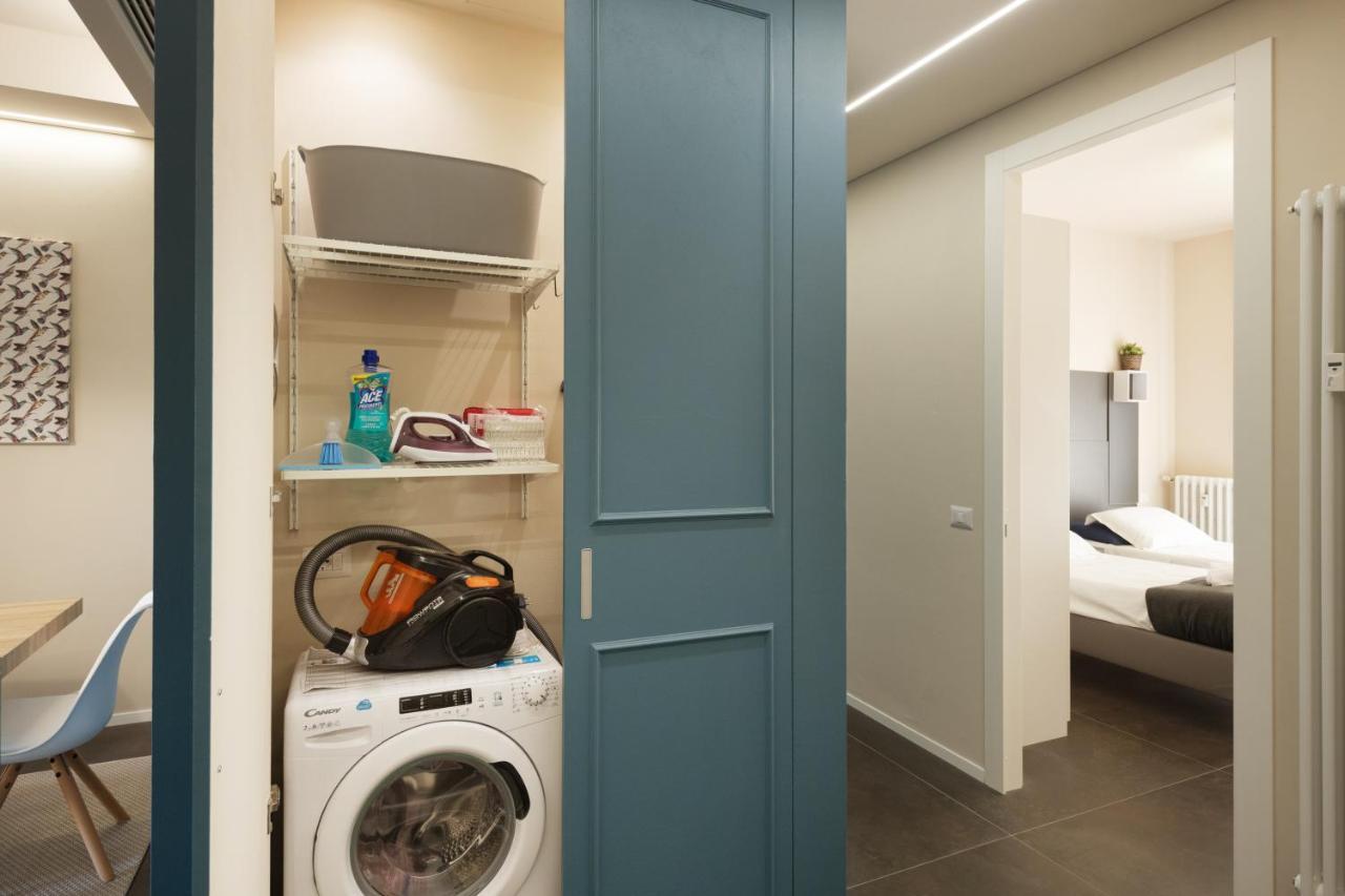 100Towers Deluxe Apartment Alba  Dış mekan fotoğraf