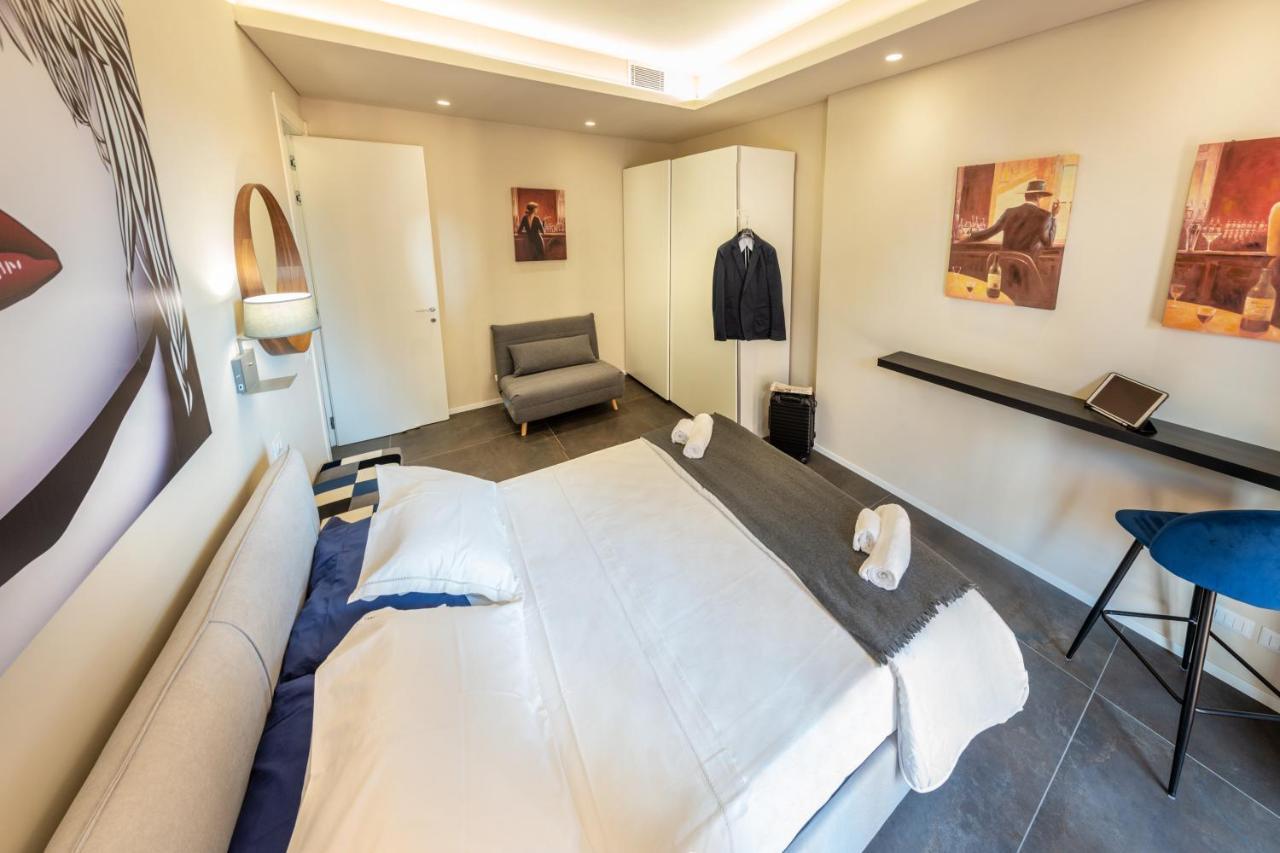 100Towers Deluxe Apartment Alba  Dış mekan fotoğraf