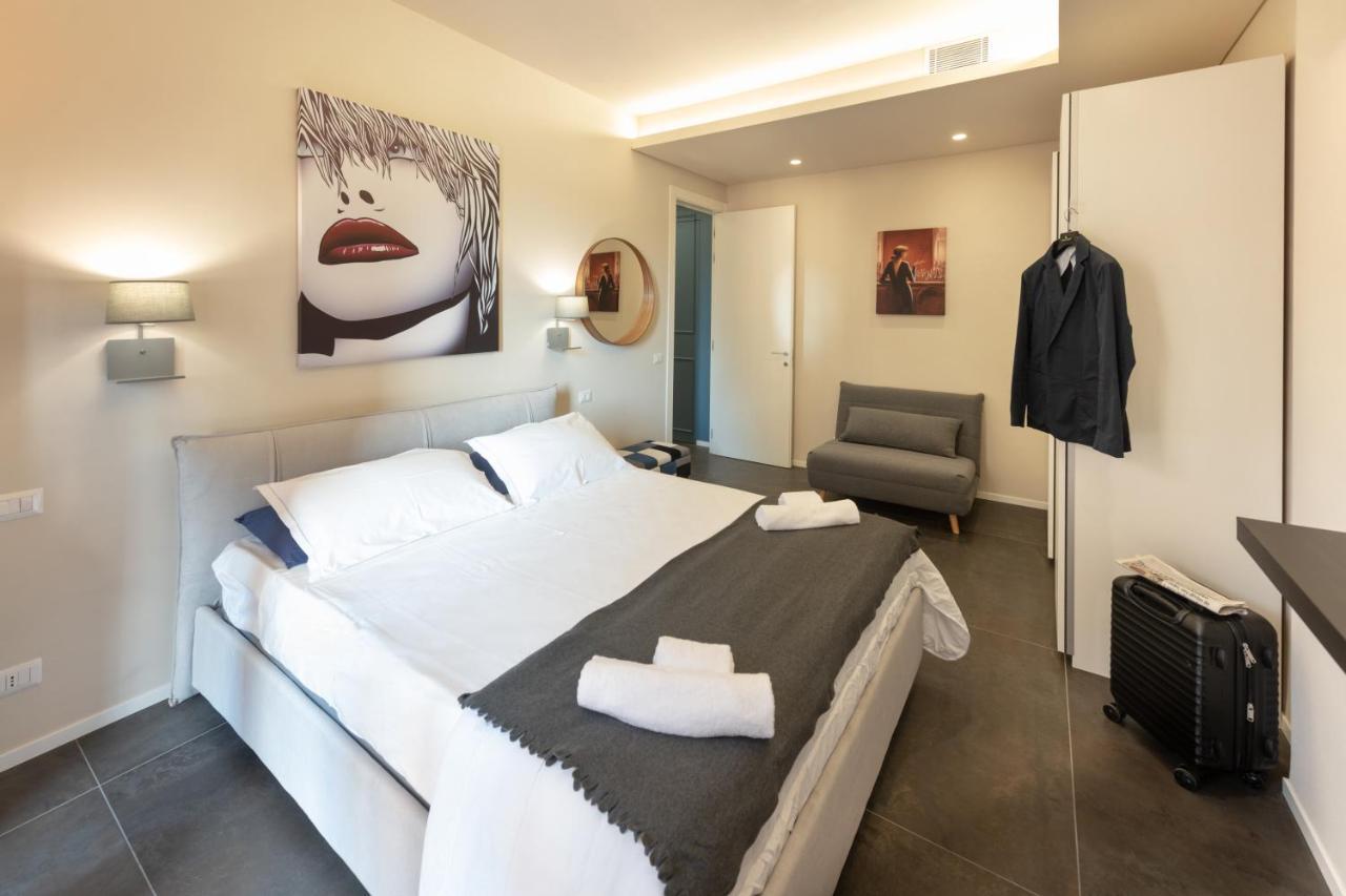 100Towers Deluxe Apartment Alba  Dış mekan fotoğraf